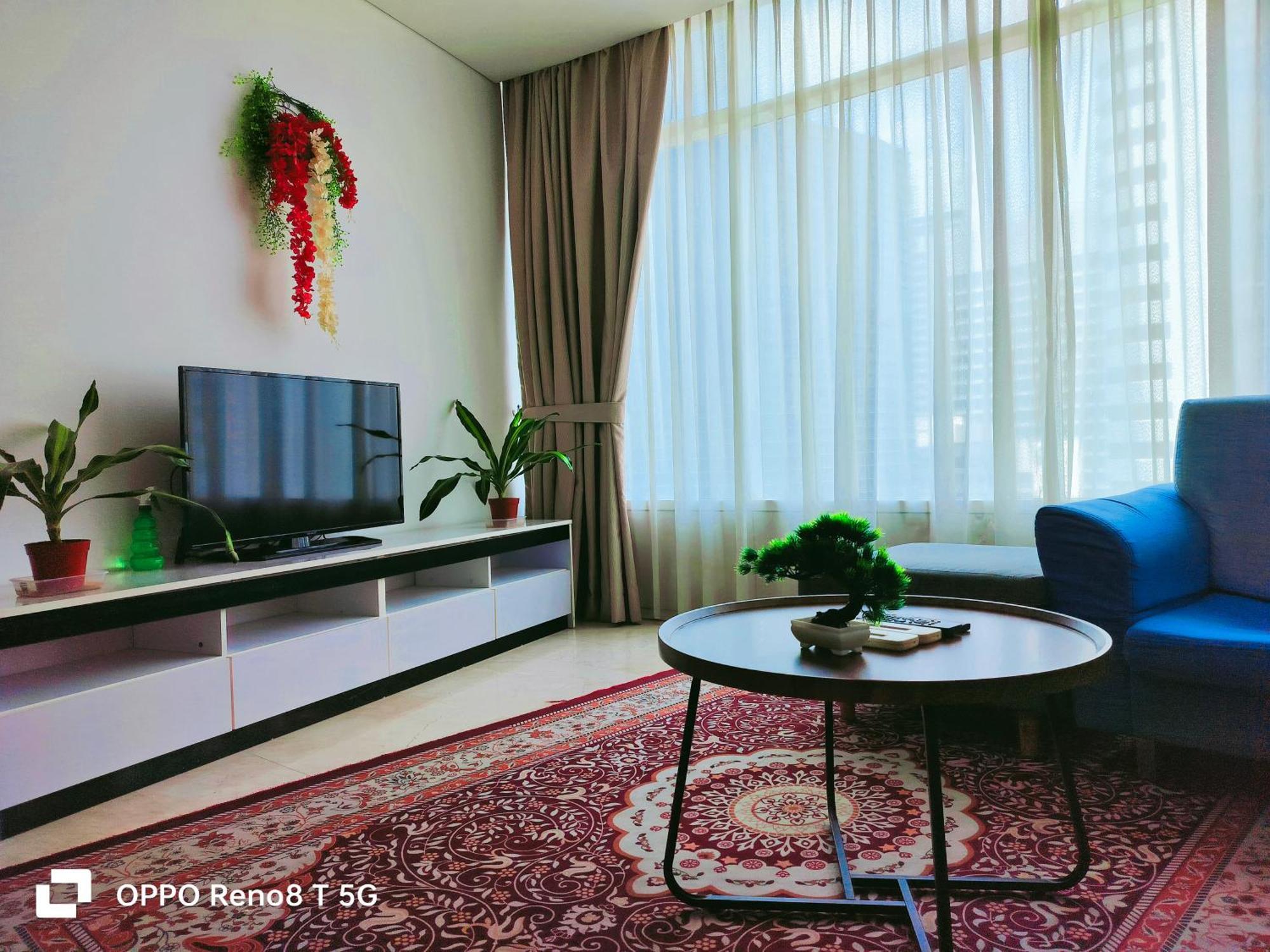 Vortex Suites Near By Klcc Kuala Lumpur Chambre photo